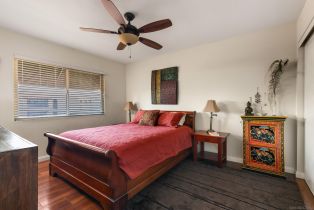 , 2530 Clairemont dr, San Diego, CA 92117 - 11