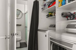 , 2530 Clairemont dr, San Diego, CA 92117 - 13