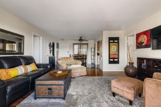 , 2530 Clairemont dr, San Diego, CA 92117 - 3