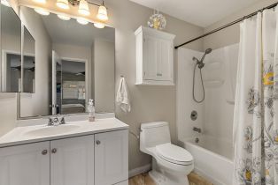 , 2530 Clairemont dr, San Diego, CA 92117 - 5