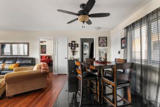 , 2530 Clairemont dr, San Diego, CA 92117 - 8