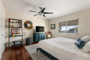 , 2530 Clairemont dr, San Diego, CA 92117 - 9