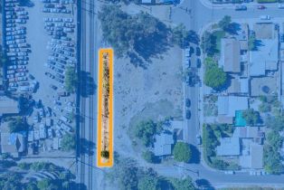 , 0 36th st, San Diego, CA 92102 - 2