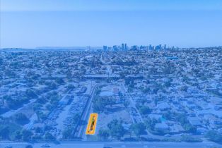 , 0 36th st, San Diego, CA 92102 - 3