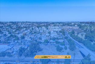 , 0 36th st, San Diego, CA 92102 - 4