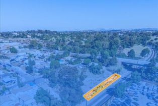 , 0 36th st, San Diego, CA 92102 - 5