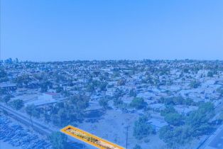 , 0 36th st, San Diego, CA 92102 - 6