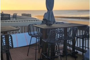 Condominium, 999 N Pacific st, Oceanside, CA 92054 - 11