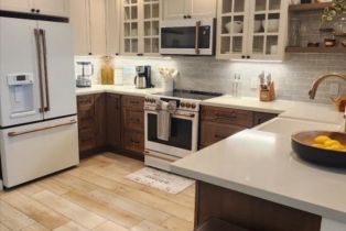 Condominium, 999 N Pacific st, Oceanside, CA 92054 - 2