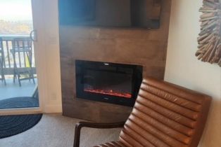 Condominium, 999 N Pacific st, Oceanside, CA 92054 - 3