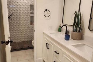 Condominium, 999 N Pacific st, Oceanside, CA 92054 - 4