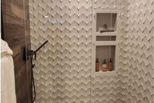 Condominium, 999 N Pacific st, Oceanside, CA 92054 - 5