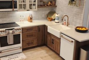 Condominium, 999 N Pacific st, Oceanside, CA 92054 - 6