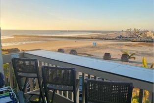 Condominium, 999 N Pacific st, Oceanside, CA 92054 - 7