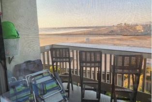 Condominium, 999 N Pacific st, Oceanside, CA 92054 - 8