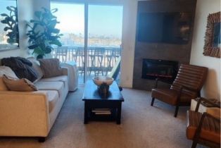 Condominium, 999 N Pacific st, Oceanside, CA 92054 - 9