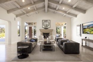 , 6182 Paseo Valencia, Rancho Santa Fe, CA 92067 - 10