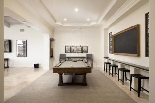 , 6182 Paseo Valencia, Rancho Santa Fe, CA 92067 - 12