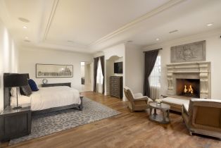 , 6182 Paseo Valencia, Rancho Santa Fe, CA 92067 - 14