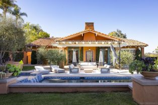 , 6182 Paseo Valencia, Rancho Santa Fe, CA 92067 - 16