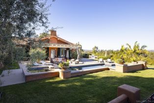 , 6182 Paseo Valencia, Rancho Santa Fe, CA 92067 - 17