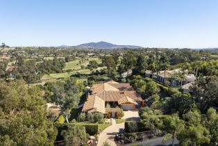 , 6182 Paseo Valencia, Rancho Santa Fe, CA 92067 - 21