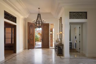 , 6182 Paseo Valencia, Rancho Santa Fe, CA 92067 - 4