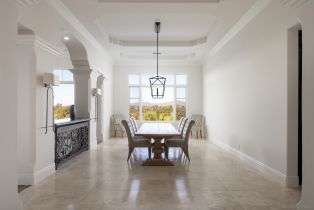 , 6182 Paseo Valencia, Rancho Santa Fe, CA 92067 - 7