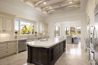 , 6182 Paseo Valencia, Rancho Santa Fe, CA 92067 - 9