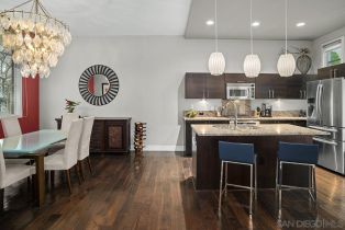 Condominium, 840 Island, San Diego, CA 92101 - 10