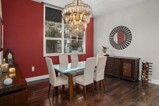 Condominium, 840 Island, San Diego, CA 92101 - 11