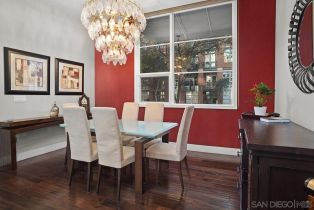 Condominium, 840 Island, San Diego, CA 92101 - 12