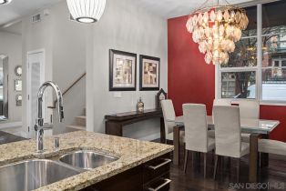 Condominium, 840 Island, San Diego, CA 92101 - 13