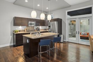Condominium, 840 Island, San Diego, CA 92101 - 14