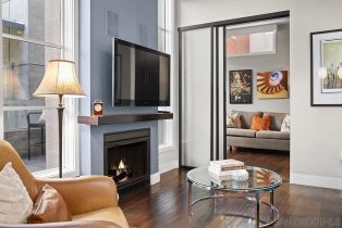 Condominium, 840 Island, San Diego, CA 92101 - 16