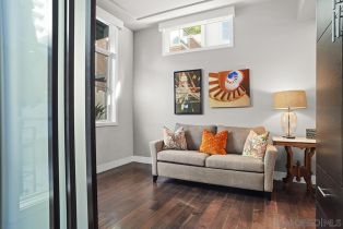 Condominium, 840 Island, San Diego, CA 92101 - 17