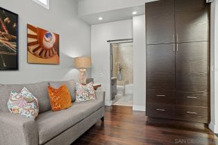 Condominium, 840 Island, San Diego, CA 92101 - 18