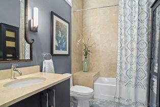 Condominium, 840 Island, San Diego, CA 92101 - 19