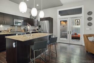Condominium, 840 Island, San Diego, CA 92101 - 20