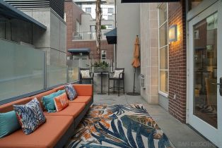 Condominium, 840 Island, San Diego, CA 92101 - 22