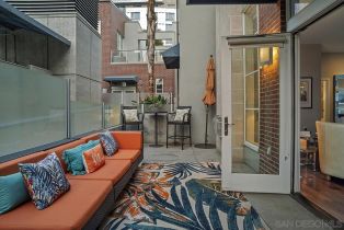 Condominium, 840 Island, San Diego, CA 92101 - 23