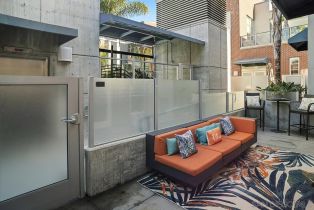 Condominium, 840 Island, San Diego, CA 92101 - 24