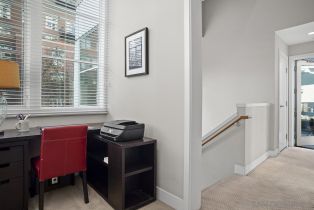 Condominium, 840 Island, San Diego, CA 92101 - 25