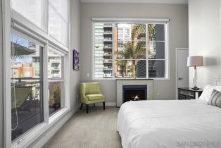 Condominium, 840 Island, San Diego, CA 92101 - 26