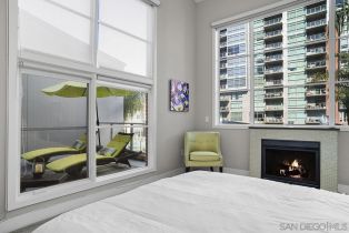 Condominium, 840 Island, San Diego, CA 92101 - 27