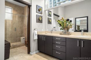 Condominium, 840 Island, San Diego, CA 92101 - 28