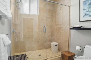 Condominium, 840 Island, San Diego, CA 92101 - 29