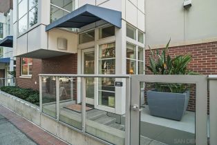 Condominium, 840 Island, San Diego, CA 92101 - 3