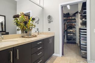 Condominium, 840 Island, San Diego, CA 92101 - 30