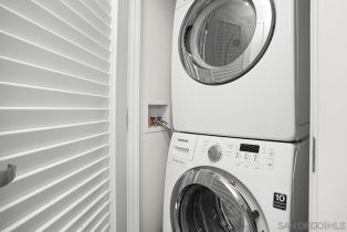 Condominium, 840 Island, San Diego, CA 92101 - 31